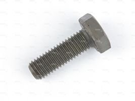 9969424 Case New Holland Åšruba