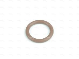 9969429 Case New Holland O-ring