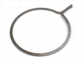9970003 Case New Holland Pierścień