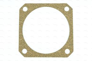9970015 Case New Holland Gasket
