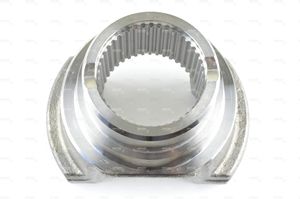 9970058 Case New Holland Flansza