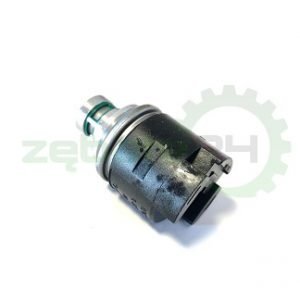 9970078 Case New Holland Solenoid