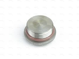 9970283 Case New Holland Wtyczka