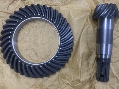 Grup conic 11x36 Steyr 8130 , steyr 8110 dana spicer 23221 sige 23221