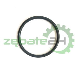 A028532 Valtra O-Ring