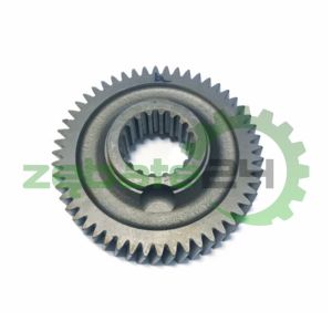 A140013 Valtra Koło Zębate Gear