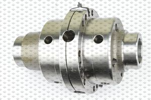 AL152746 John Deere Obudowa