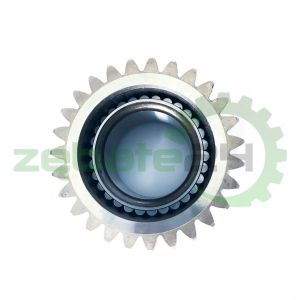 AL209977 John Deere Satelita z łożyskiem