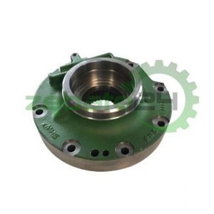 AL235886 John Deere Pompa