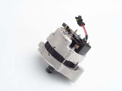 Alternator Bobcat 6632192