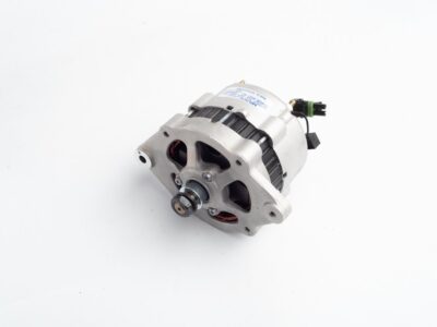Alternator Bobcat 6632211