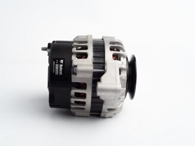 Alternator Bobcat 6690593