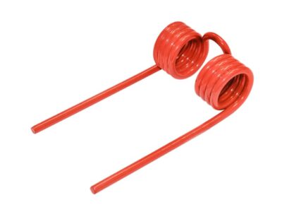 Arc Balotiera 65x140x5 mm Krone