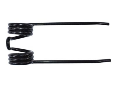 Arc Balotiera L=165mm l=61,5mm FI 28,5mm Deutz Fahr