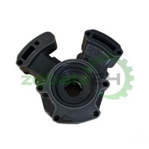 AT169333 John Deere Pompa