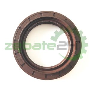 AT321949 John Deere Uszczelniacz