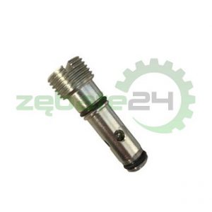 AT322088 John Deere Zawór