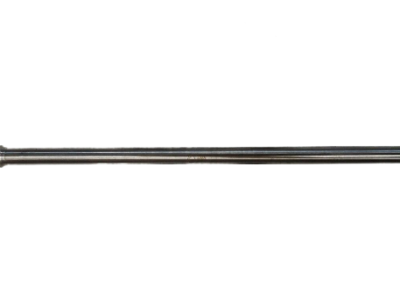 AX caseta de directie tractoare japoneze Kubota L2600