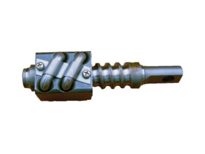 AX CASETA DIRECTIE KUBOTA L2202, L2002, L1802, L2402 6-01-100-01