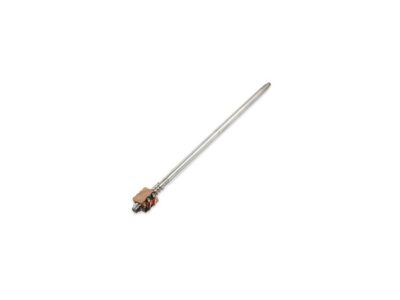 AX CASETA DIRECTIE L2000, L1500, L225, L245 6-01-100-02