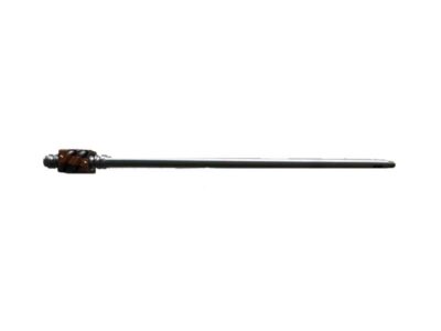 AX CASETA DIRECTIE L2600 OEM 6-01-100-03