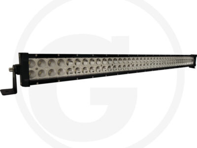 Bara de iluminat LED 1112 x 90 x 55 GRANIT 7070010199