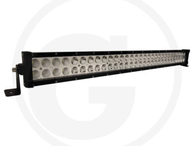 Bara de iluminat LED 857 x 90 x 55 GRANIT 7070010198