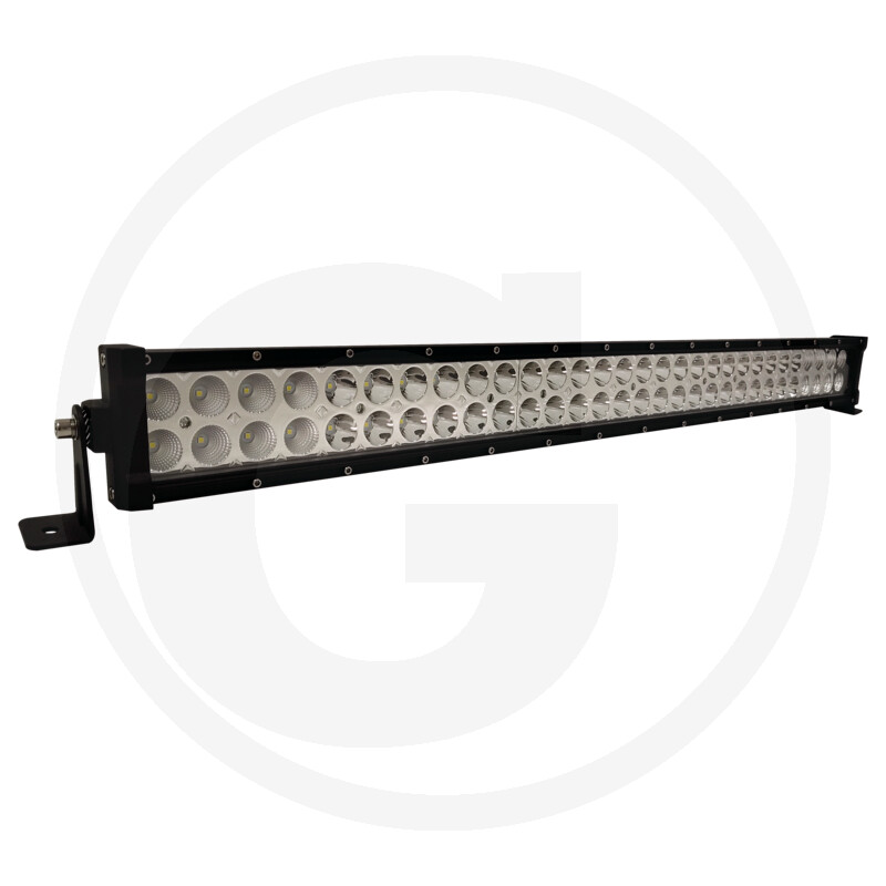 Bara de iluminat LED 857 x 90 x 55 GRANIT 7070010198