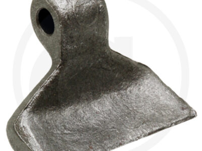 Batator GRANIT 18063-RM-8