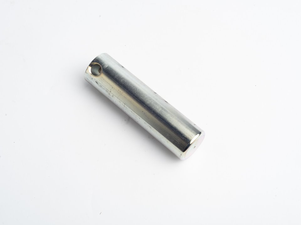 Bolt Bobcat 6577954