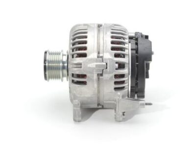 BOSCH Generator / Alternator 14V, 200A BR14-H