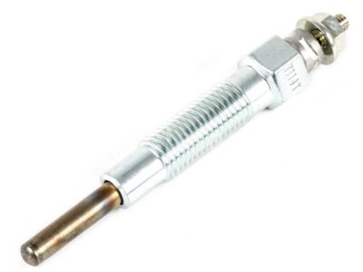 Bujie incandescenta Iseki TL2300 TL 2700