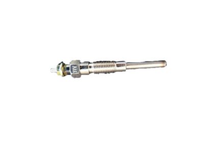 Bujie Incandescenta Kubota L3408, 11V