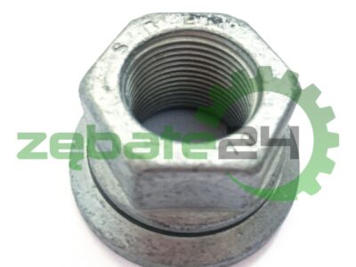 CA0022381 Komatsu Nakrętka