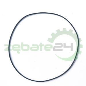 CA0028603 Komatsu O-ring