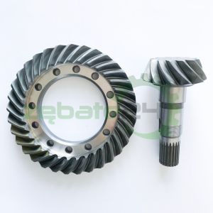 CA0066686 Komatsu Wałek Atakujący Koło Talerzowe