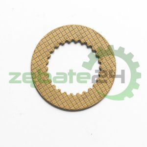 CA0113879 Komatsu Tarcza