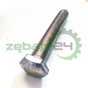 CA0124748 Komatsu Śruba