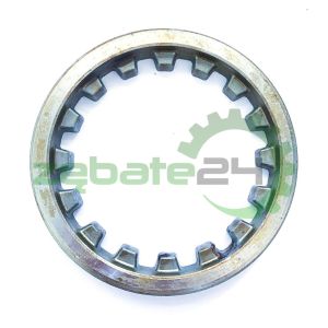 CA0125445 Komatsu Nakrętka
