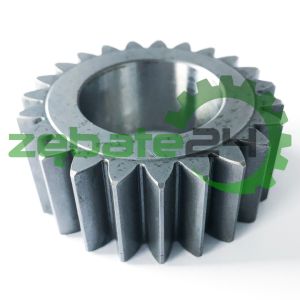 CA0125455 Komatsu Satelita Zwolnicy
