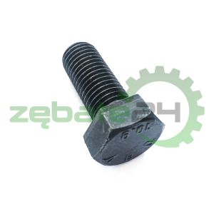 CA0126923 Komatsu Śruba