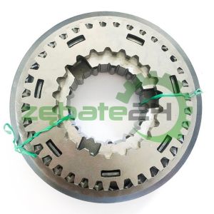 CA0132637 Komatsu Synchronizator zestaw