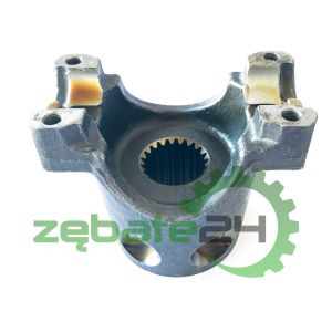 CA0132707 Komatsu Flansza Wałka Atakującego