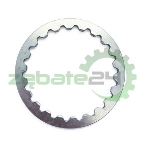 CA0132867 Komatsu Dystans
