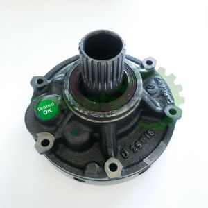 CA0135190 Komatsu Pompa Jazdy