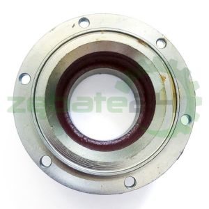 CA0136868 Komatsu Flansza