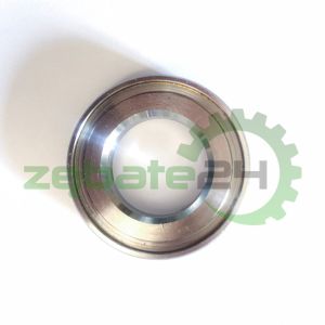 CA0137517 Komatsu Dystans