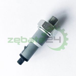 CA0138643 Komatsu Czujnik ciśnienia