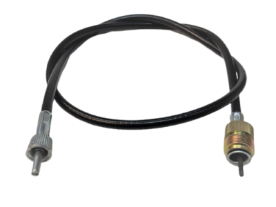 CABLU TUROMETRU KUBOTA L1500-L2000 OEM 5-25-123-02 L02