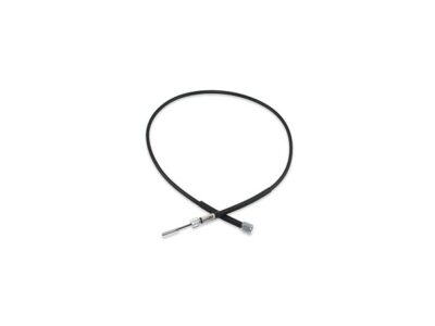 CABLU TUROMETRU L2202, L2601, L1 OEM 5-25-123-09